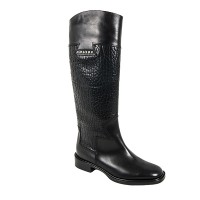 Celine 392554